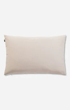 JOOP! Ornament Decorative Cushion Cover in Beige, 60 x 40 cm