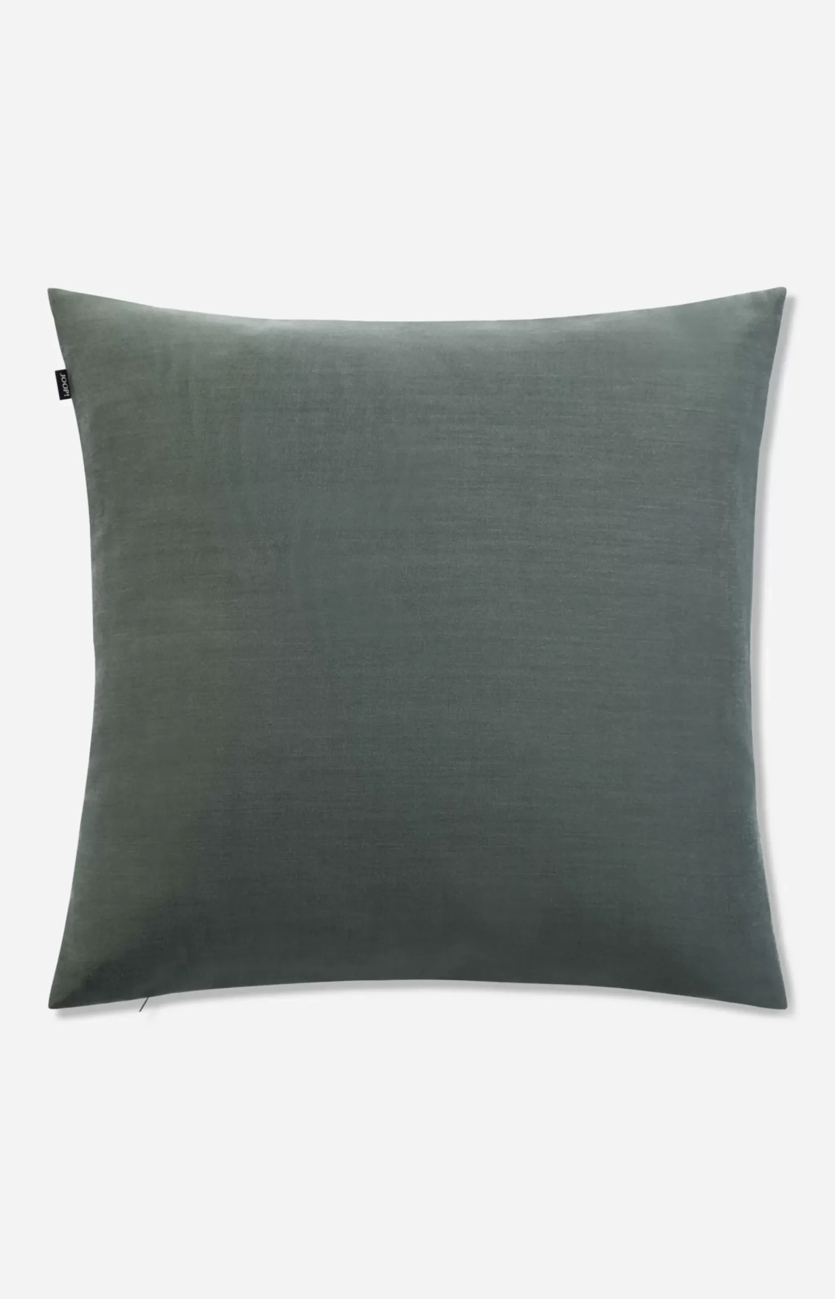 JOOP! Ornament Decorative Cushion Cover in Agave