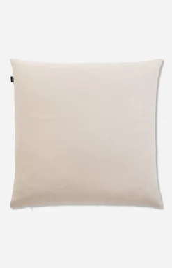 JOOP! Ornament Decorative Cushion Cover in Beige, 50 x 50 cm