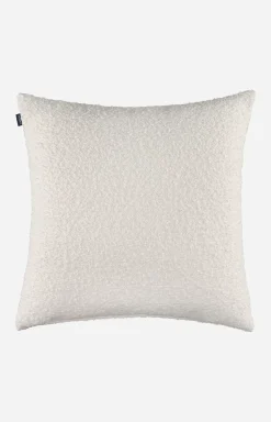 JOOP! SELECT Decorative Cushion Cover in Cream