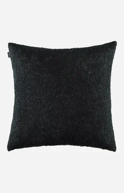 JOOP! SELECT Decorative Cushion Cover in Black