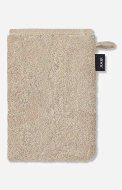 JOOP! SELECT LAYER Terrycloth Range in Rouge