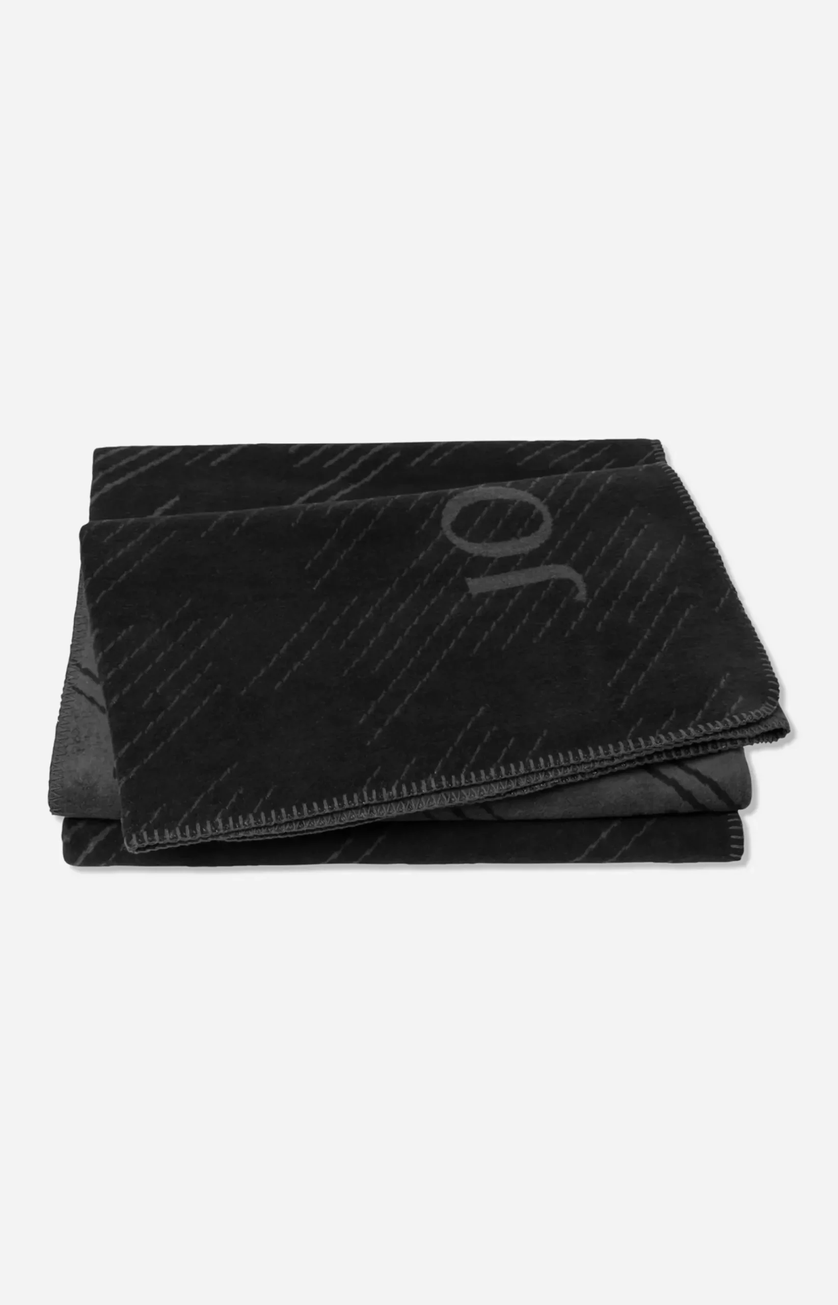 JOOP! SELECT Throw in Black