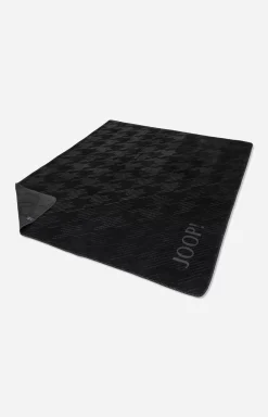 JOOP! SELECT Throw in Black