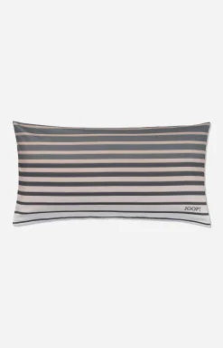 JOOP! SHUTTER bedlinen in stone