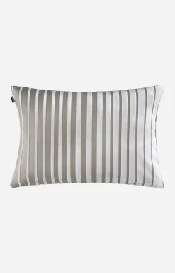 JOOP! SHUTTER Decorative Cushion Cover in Cream