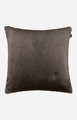 JOOP! SLEEK Decorative Cushion Cover in Stone