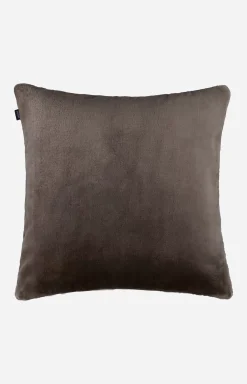 JOOP! SLEEK Decorative Cushion Cover in Stone