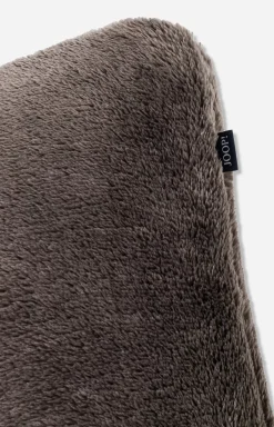JOOP! SLEEK Decorative Cushion Cover in Stone
