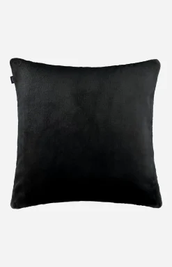 JOOP! SLEEK Decorative Cushion Cover in Black