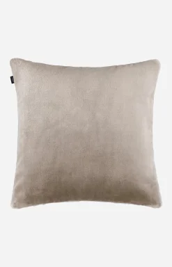 JOOP! SLEEK Decorative Cushion Cover in Grey