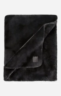 JOOP! SLEEK Throw in Stone