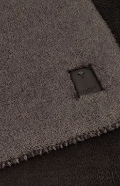 JOOP! SLEEK Throw in Stone