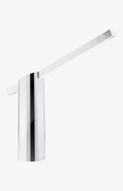 JOOP! SLIM LIGHTS LED table light, chrome