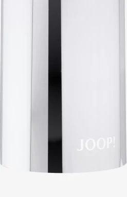 JOOP! SLIM LIGHTS LED table light, chrome