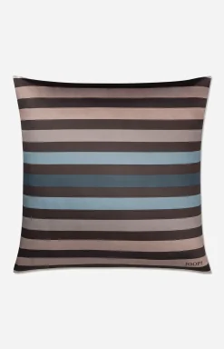 JOOP! TONE bedlinen in stone stripe