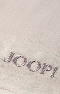 JOOP! WOVEN Bedlinen in Blush