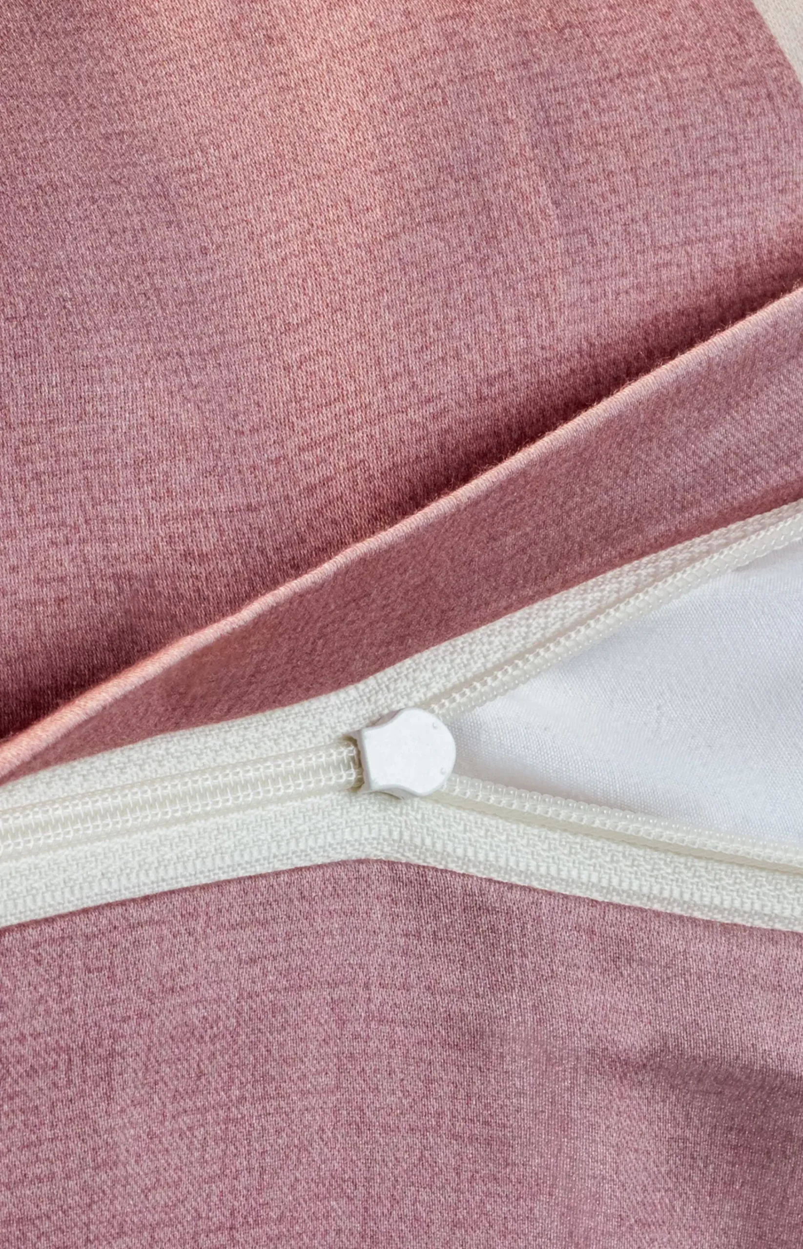 JOOP! WOVEN Bedlinen in Blush