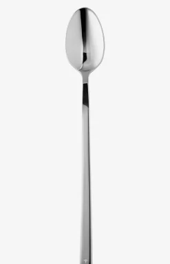 Latte Macchiato Spoon Dining Glamour - 4 pcs. - Shiny