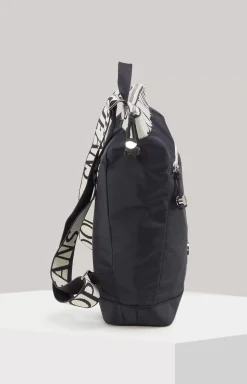 Lietissimo Elva Rucksack in Midnight Blue