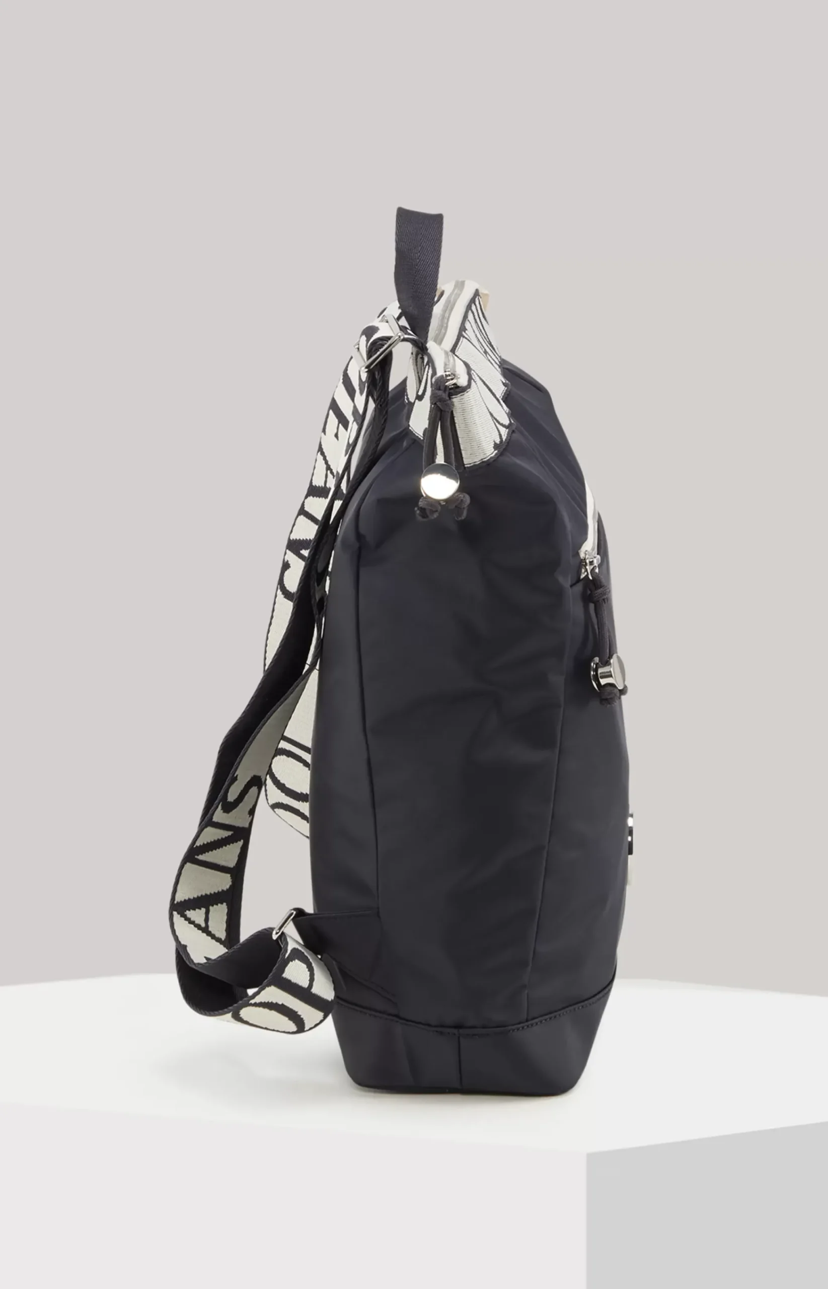 Lietissimo Elva Rucksack in Midnight Blue