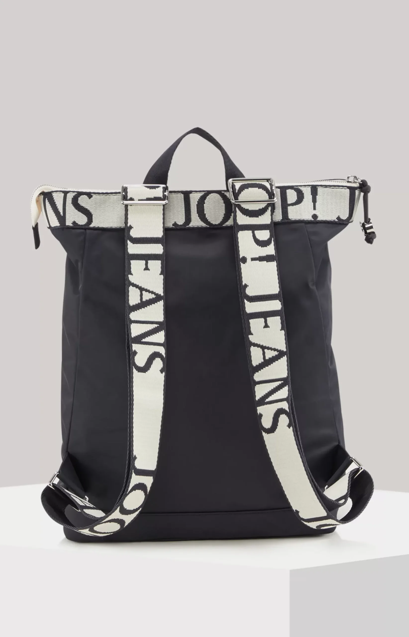 Lietissimo Elva Rucksack in Midnight Blue