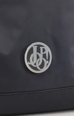 Lietissimo Elva Rucksack in Midnight Blue
