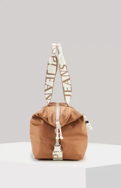 Lietissimo Janita Shopper in Brown