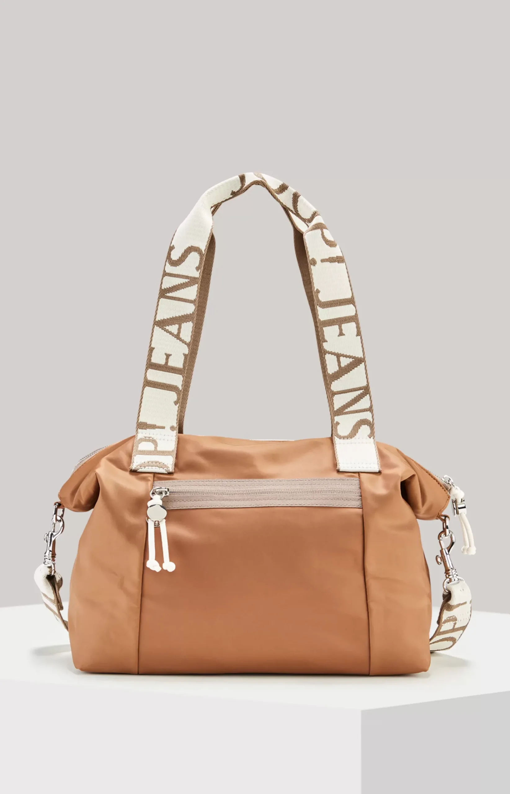 Lietissimo Janita Shopper in Brown