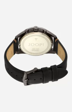 Men's Watch in Black