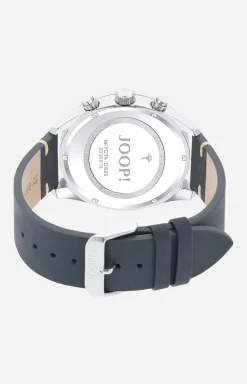 Men’s Watch in Silver
