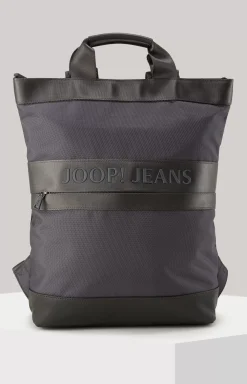 Modica Falk Backpack in Olive