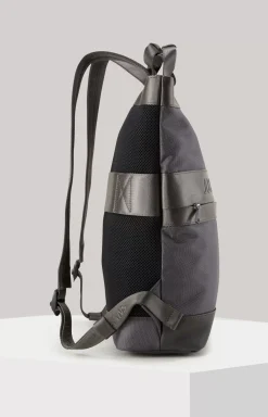 Modica Falk Backpack in Olive