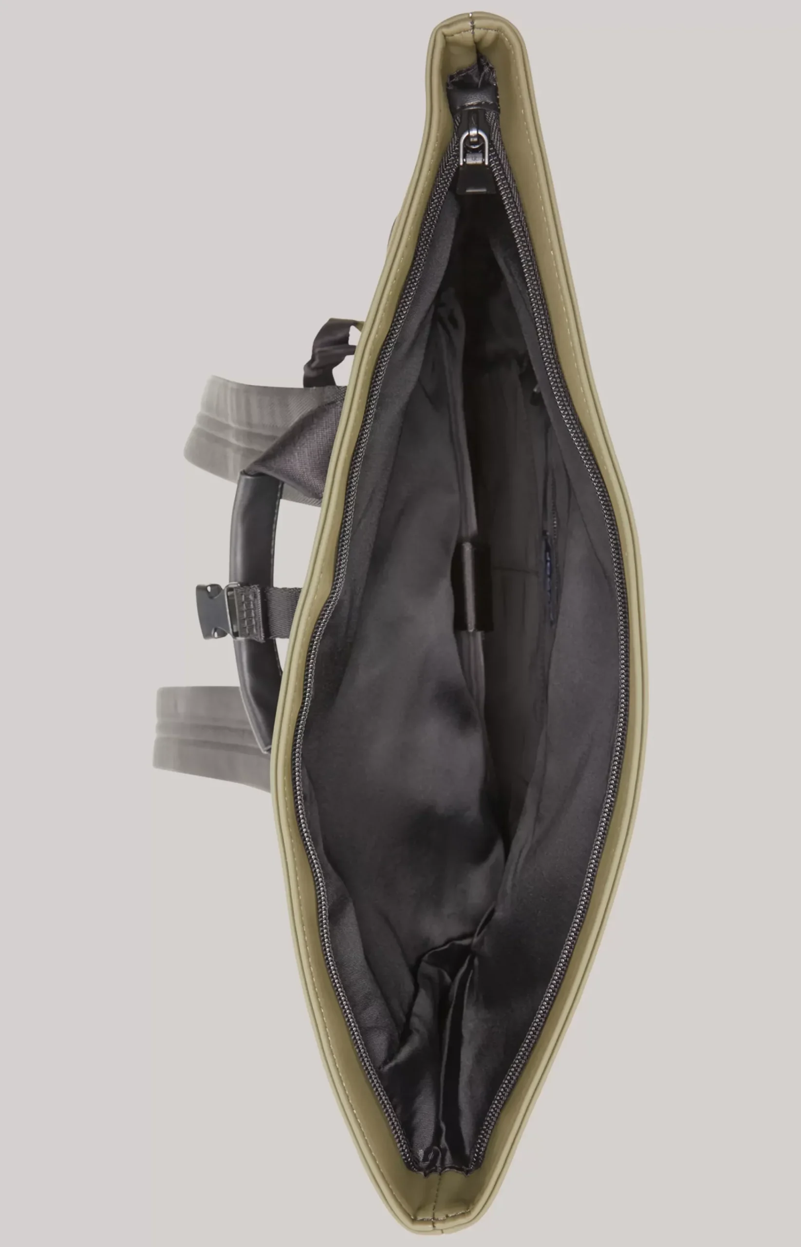 Modica Nuvola Jaron Backpack in Olive