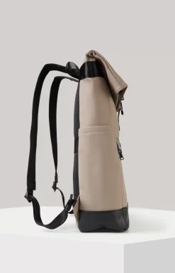 Modica Nuvola Jaron Rucksack in Beige