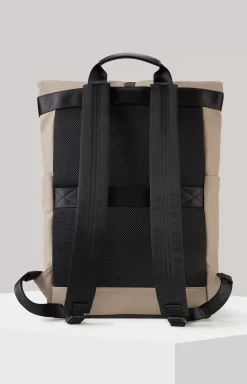 Modica Nuvola Jaron Rucksack in Beige