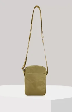 Modica Rafael Shoulder Bag in Green
