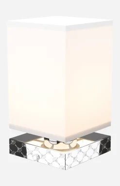 New JOOP! MOVE LIGHTS square LED battery light, white