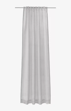 Ready-made gray gardenine Glare
