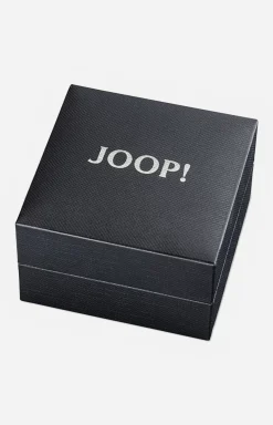 Ring in Silver