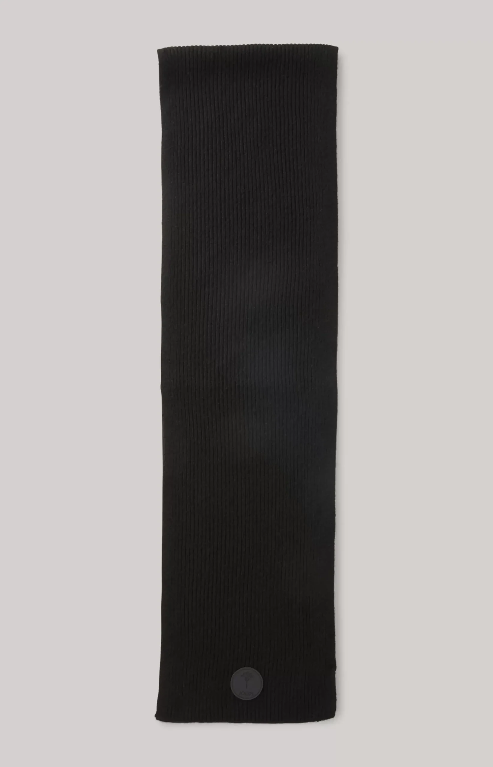 Scarf in Black