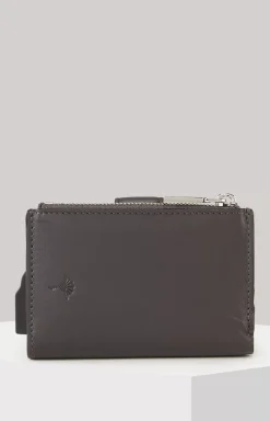 Sofisticato C-Four Card Holder