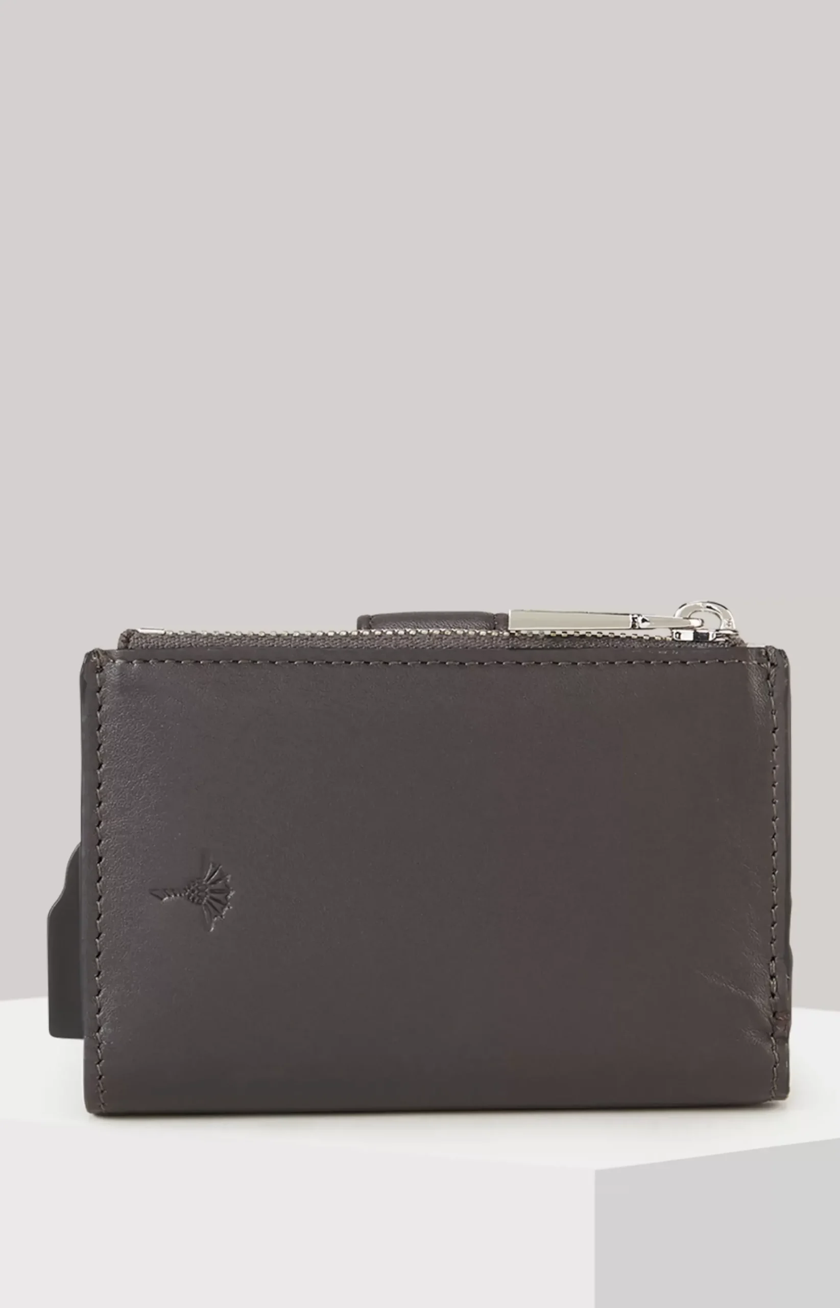 Sofisticato C-Four Card Holder