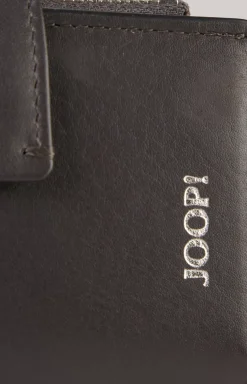 Sofisticato C-Four Card Holder