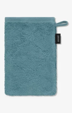 Terry series Uni-Cornflower, Sage