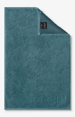 Terry series Uni-Cornflower, Sage