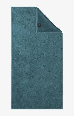 Terry series Uni-Cornflower, Sage