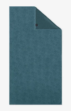 Terry series Uni-Cornflower, Sage