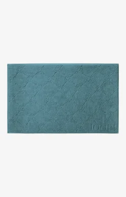 Terry series Uni-Cornflower, Sage