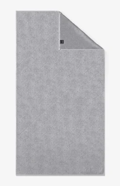 Uni-Cornflower fryer series, platinum